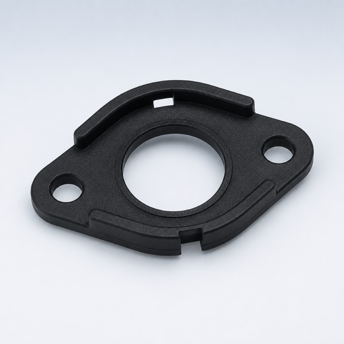 iButton DS9093S Thermochron & Hydrochron Wall-mount (pk10)