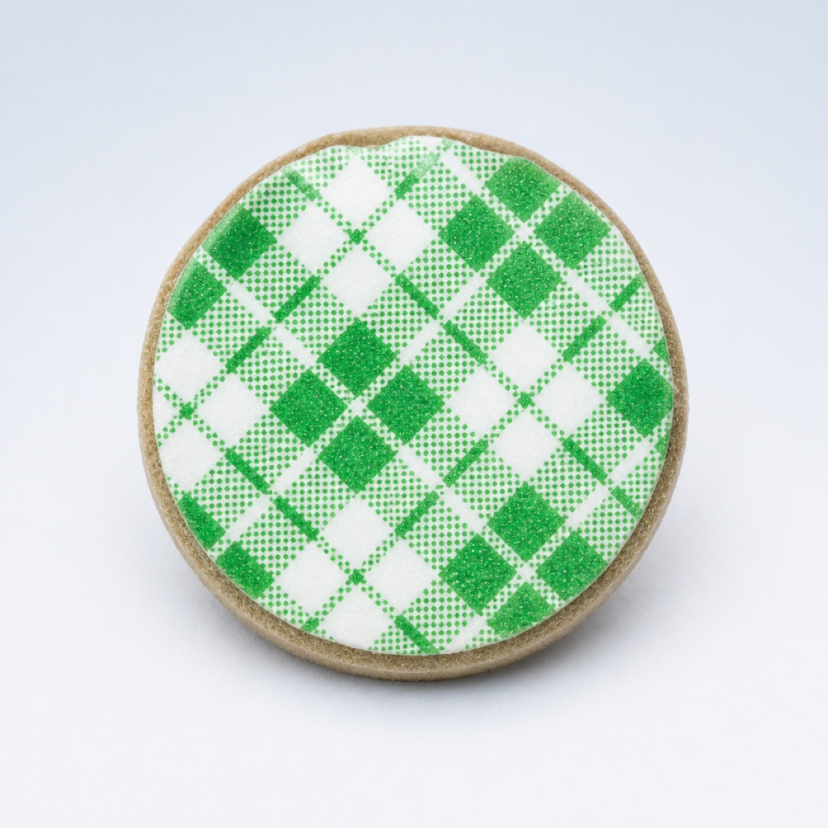 iButton DS9096P Self Adhesive Pads (pk30)