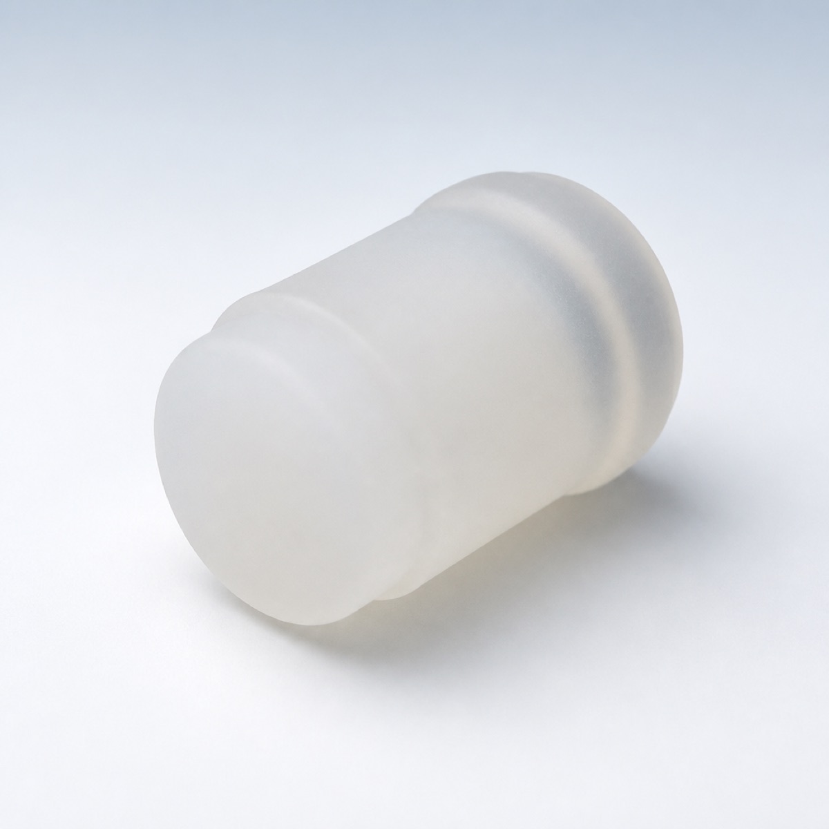 Th_silenc  Thermochron Silicone Enclosure (Sinking)
